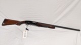 USED BROWNING GOLD SPORTING CLAYS 30