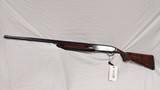 USED BROWNING GOLD SPORTING CLAYS 30