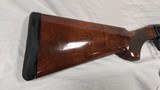 USED BROWNING GOLD SPORTING CLAYS 30