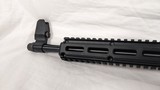 USED KEL-TEC SUB2000 9MM - 5 of 9
