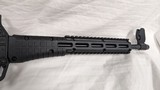 USED KEL-TEC SUB2000 9MM - 9 of 9