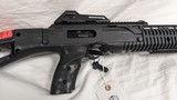 USED HI-POINT 995 CARBINE 9MM - 7 of 8