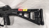 USED HI-POINT 995 CARBINE 9MM - 2 of 8