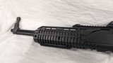 USED HI-POINT 995 CARBINE 9MM - 4 of 8