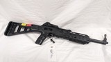 USED HI-POINT 995 CARBINE 9MM - 5 of 8