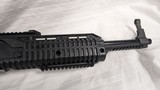 USED HI-POINT 995 CARBINE 9MM - 8 of 8