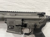 LWRC DI OSCAR FOXTROT 5.56 OTHER FIREARM - 2 of 4