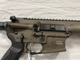 LWRC DI OSCAR FOXTROT 5.56 OTHER FIREARM - 4 of 4