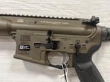 LWRC DI OSCAR FOXTROT 5.56 OTHER FIREARM - 2 of 4