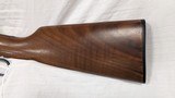 USED WINCHESTER MODEL 94 .30-30 - 2 of 13