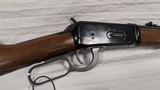 USED WINCHESTER MODEL 94 .30-30 - 11 of 13