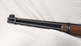 USED WINCHESTER MODEL 94 .30-30 - 5 of 13