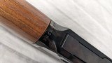USED WINCHESTER MODEL 94 .30-30 - 8 of 13