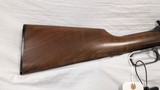 USED WINCHESTER MODEL 94 .30-30 - 10 of 13