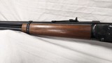 USED WINCHESTER MODEL 94 .30-30 - 4 of 13