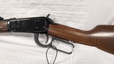 USED WINCHESTER MODEL 94 .30-30 - 3 of 13