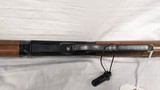 USED WINCHESTER MODEL 94 .30-30 - 7 of 13