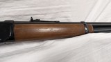 USED WINCHESTER MODEL 94 .30-30 - 12 of 13