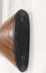 USED WINCHESTER MODEL 94 .30-30 - 6 of 13