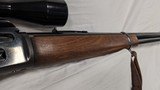USED MARLIN 336 .30-30 - 10 of 12