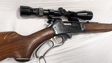 USED MARLIN 336 .30-30 - 9 of 12