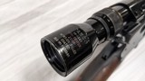 USED MARLIN 336 .30-30 - 12 of 12