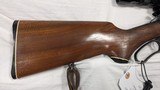 USED MARLIN 336 .30-30 - 8 of 12