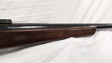 USED REMINGTON 1903-A3 SPORTERIZED .458 WIN - 11 of 13