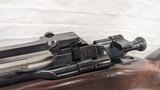 USED REMINGTON 1903-A3 SPORTERIZED .458 WIN - 7 of 13