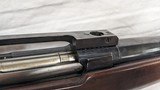 USED REMINGTON 1903-A3 SPORTERIZED .458 WIN - 13 of 13