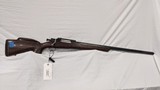 USED REMINGTON 1903-A3 SPORTERIZED .458 WIN - 8 of 13
