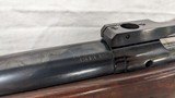 USED REMINGTON 1903-A3 SPORTERIZED .458 WIN - 6 of 13