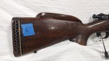 USED REMINGTON 1903-A3 SPORTERIZED .458 WIN - 9 of 13