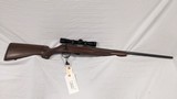 USED KIMBER 82 .22 LR - 8 of 11