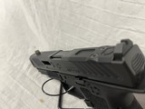 SHADOW SYSTEMS MR920P - 2 of 4