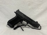 SHADOW SYSTEMS MR920P - 3 of 4