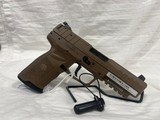 FN Five-Seven MRD - 2 of 2