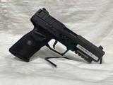 FN Five-Seven MRD - 2 of 2