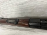 1940 G33/40 8MM MAUSER GERMAN - 13 of 14