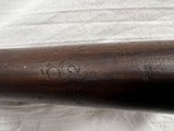 1940 G33/40 8MM MAUSER GERMAN - 9 of 14