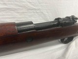 1940 G33/40 8MM MAUSER GERMAN - 6 of 14