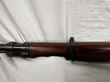 1940 G33/40 8MM MAUSER GERMAN - 14 of 14