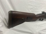 1940 G33/40 8MM MAUSER GERMAN - 2 of 14