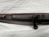 1940 G33/40 8MM MAUSER GERMAN - 10 of 14