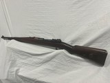 1940 G33/40 8MM MAUSER GERMAN - 5 of 14