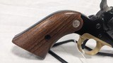 USED RUGER BEARCAT .22 LR - 6 of 11