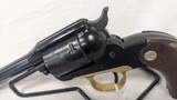 USED RUGER BEARCAT .22 LR - 3 of 11