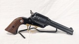 USED RUGER BEARCAT .22 LR - 5 of 11