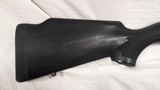 USED REMINGTON 11-87 SPECIAL PURPOSE 12GA - 2 of 11