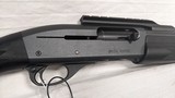 USED REMINGTON 11-87 SPECIAL PURPOSE 12GA - 3 of 11